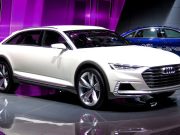 New Car Financing and Cash Back